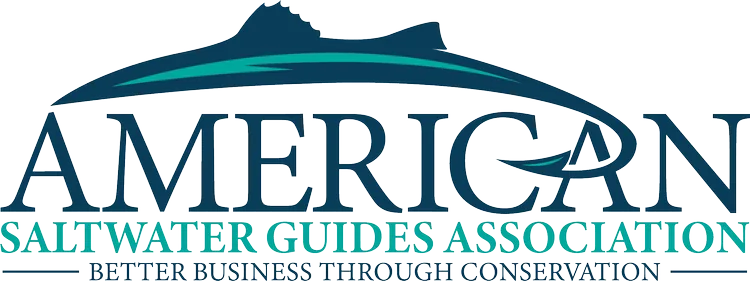 American Saltwater Guides Association