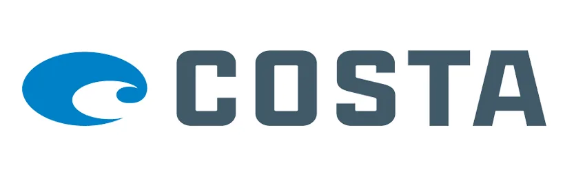 Costa