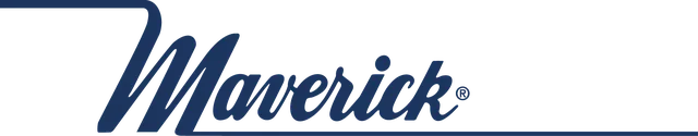 Maverick Boat Co.
