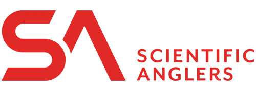 Scientific Anglers