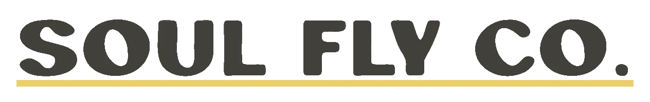 Soul Fly Co.