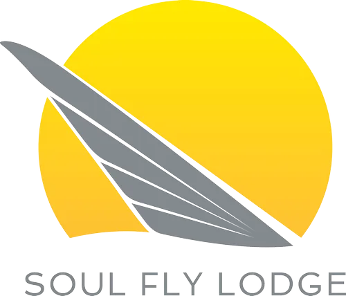 Soul Fly Lodge