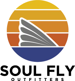 Soul Fly Outfitters