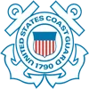 U.S. Coast Guard