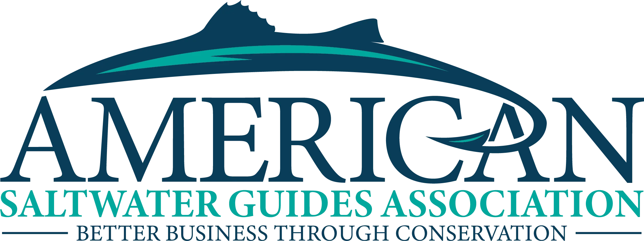 American Saltwater Guides Association